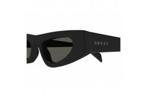 Gucci GG1779S 001 fekete-szürke napszemüveg
