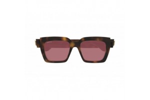 Gucci GG1689S 002 HAVANA VIOLET napszemüveg