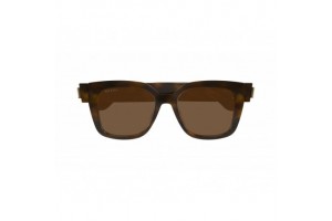 Gucci GG1690SK 002 HAVANA BROWN napszemüveg