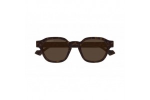 Gucci GG1730S 002 HAVANA BROWN férfi napszemüveg