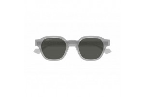 Gucci GG1730S 004 szürke napszemüveg