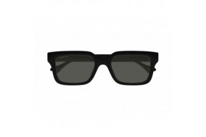 Gucci GG1732SK 001 fekete-szürke napszemüveg