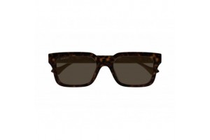 Gucci GG1732SK 002 HAVANA BROWN napszemüveg