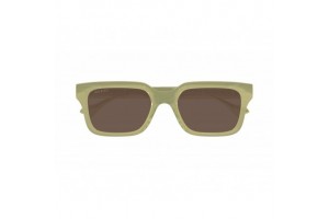 Gucci GG1732SK 003 zöld-barna napszemüveg