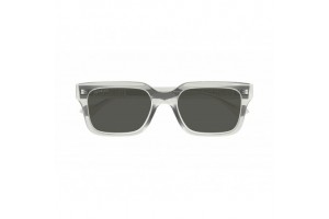 Gucci GG1732SK 004 - Grey férfi napszemüveg
