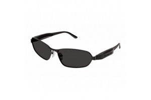 Balenciaga BB0355S 001 GREY napszemüveg