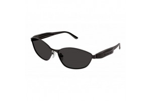 Balenciaga BB0356S 001 GREY női napszemüveg