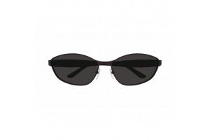 Balenciaga BB0356S 001 GREY női napszemüveg