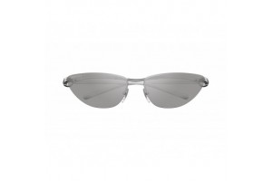 Gucci GG1701S SILVER MIRROR GREY napszemüveg