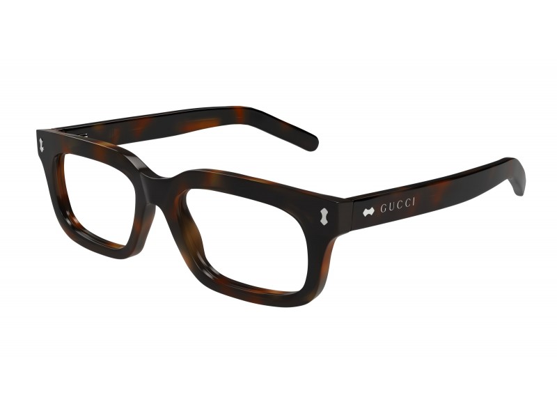 Gucci GG1711S 002 HAVANA napszemüveg