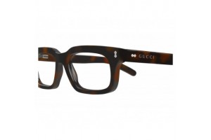 Gucci GG1711S 002 HAVANA napszemüveg