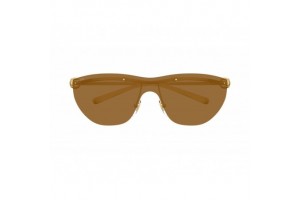 Gucci GG1700S 004 arany-barna napszemüveg