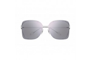 Gucci GG1713SA 004 – Silver Mirror Violet napszemüveg
