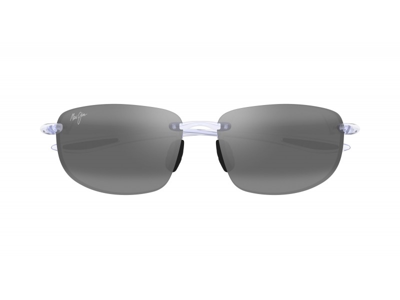 Maui Jim Hookipa 407/05 CLEAR napszemüveg