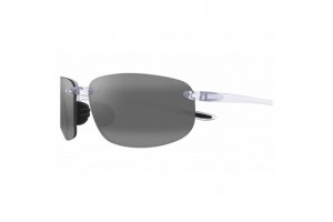 Maui Jim Hookipa 407/05 CLEAR napszemüveg