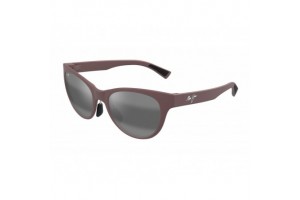 Maui Jim 685 Hulahe PINK női polarizált napszemüveg