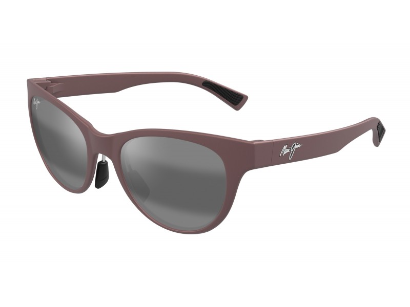 Maui Jim 685 Hulahe PINK női polarizált napszemüveg