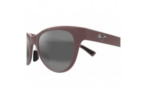 Maui Jim 685 Hulahe PINK női polarizált napszemüveg