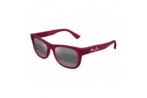 Maui Jim Kaulike 687 PINK – Neutral Grey lencse