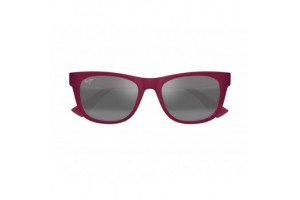Maui Jim Kaulike 687 PINK – Neutral Grey lencse