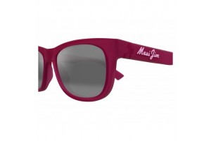 Maui Jim Kaulike 687 PINK – Neutral Grey lencse