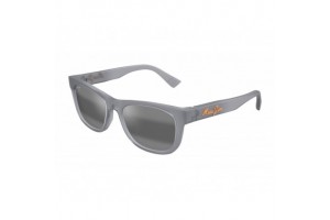 Maui Jim Kaulike GREY napszemüveg - polarizált
