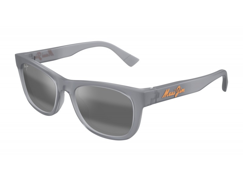 Maui Jim Kaulike GREY napszemüveg - polarizált
