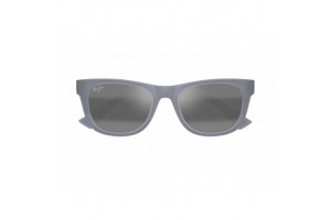 Maui Jim Kaulike GREY napszemüveg - polarizált