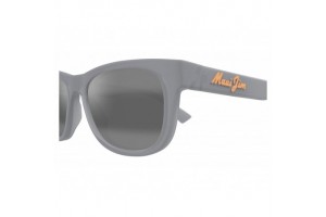 Maui Jim Kaulike GREY napszemüveg - polarizált