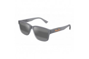 Maui Jim Kuniahi 688/14 Grey polarizált