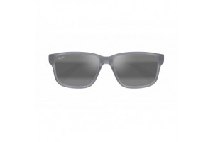 Maui Jim Kuniahi 688/14 Grey polarizált