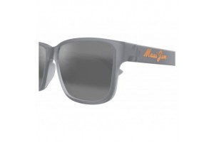 Maui Jim Kuniahi 688/14 Grey polarizált