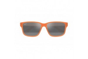 Maui Jim Kuniahi 688 ORANGE (Neutral Grey)