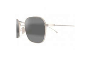 Maui Jim Mekala 690/16 GOLD Neutral Grey napszemüveg