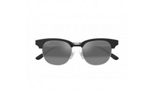 Maui Jim 695 Holomua BLACK Neutral Grey napszemüveg