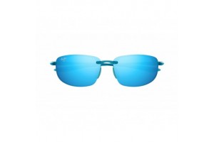 Maui Jim B407 Hookipa BLUE - Blue Hawaii napszemüveg