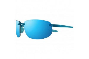 Maui Jim B407 Hookipa BLUE - Blue Hawaii napszemüveg