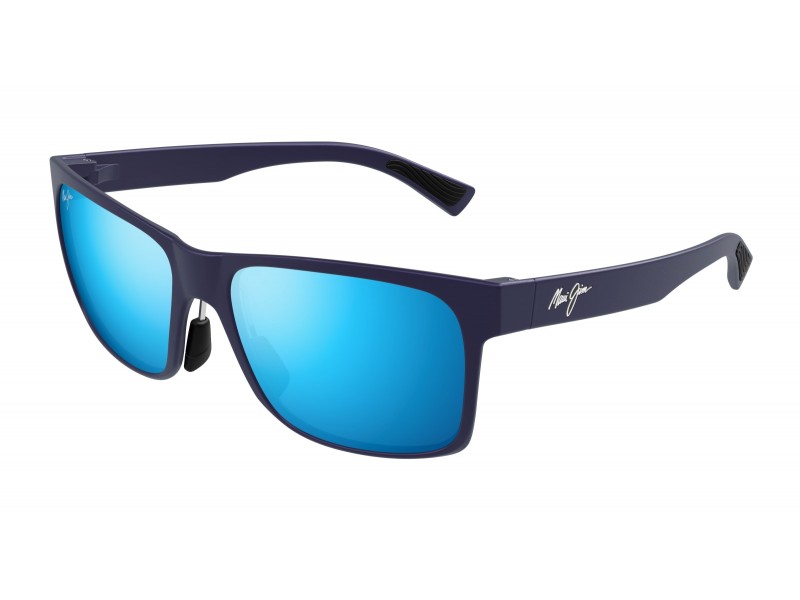 Maui Jim B683 Hoopili Blue Hawaii napszemüveg