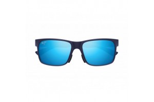 Maui Jim B683 Hoopili Blue Hawaii napszemüveg