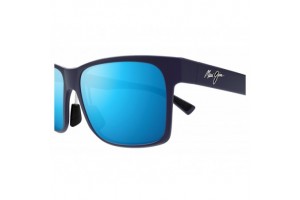 Maui Jim B683 Hoopili Blue Hawaii napszemüveg