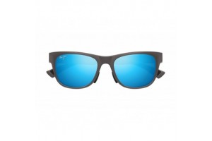 Maui Jim B684 Blue Hawaii (Grey)