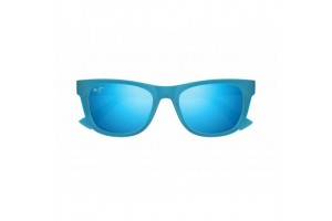 Maui Jim B687 Kaulike Blue Hawaii napszemüveg