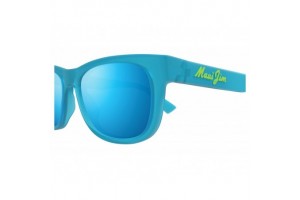 Maui Jim B687 Kaulike Blue Hawaii napszemüveg