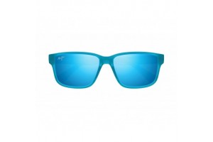 Maui Jim B688 Kuniahi Blue Hawaii napszemüveg
