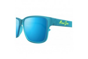 Maui Jim B688 Kuniahi Blue Hawaii napszemüveg