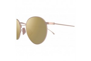 Maui Jim GD691 Kaapeha BROWN Hawaii Glow napszemüveg