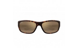 Maui Jim H682 Maukele BROWN HCL Bronze