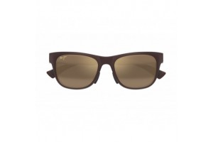 Maui Jim H684 Kapeau BROWN HCL napszemüveg