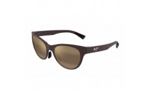 Maui Jim H685 Hulahe barna napszemüveg