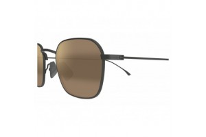 Maui Jim H690 Mekala SILVER HCLŽ Bronze